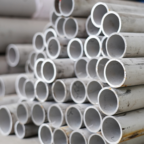 StainlessSteelPipe(3)