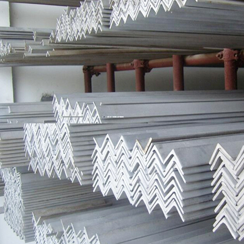 Stainlesssteelangleiron(1)