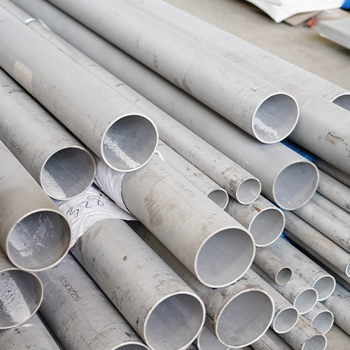 StainlessSteelPipe(1)